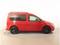 Volkswagen Caddy 2.0 TDI, 5Mst, Klima, Automat