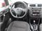 Volkswagen Caddy 2.0 TDI, 5Mst, Klima, Automat