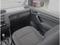 Volkswagen Caddy 2.0 TDI, 5Mst, Klima, Automat