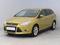 Ford Focus 1.0 EcoBoost, Serv.kniha