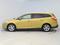 Ford Focus 1.0 EcoBoost, Serv.kniha