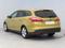 Ford Focus 1.0 EcoBoost, Klima, El. okna