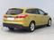 Ford Focus 1.0 EcoBoost, Klima, El. okna