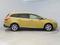 Ford Focus 1.0 EcoBoost, Serv.kniha