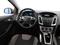 Ford Focus 1.0 EcoBoost, Serv.kniha