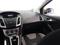 Ford Focus 1.0 EcoBoost, Klima, El. okna