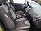 Ford Focus 1.0 EcoBoost, Klima, El. okna