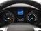 Ford Focus 1.0 EcoBoost, Klima, El. okna