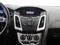 Ford Focus 1.0 EcoBoost, Klima, El. okna