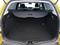 Ford Focus 1.0 EcoBoost, Klima, El. okna