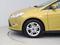 Ford Focus 1.0 EcoBoost, Serv.kniha