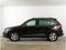 Volkswagen Tiguan 2.0 TDI, Sport&Style, Navi