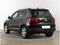 Volkswagen Tiguan 2.0 TDI, Sport&Style, Navi