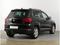 Volkswagen Tiguan 2.0 TDI, Sport&Style, Navi