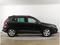 Volkswagen Tiguan 2.0 TDI, Sport&Style, Navi