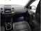 Volkswagen Tiguan 2.0 TDI, Sport&Style, Navi