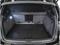 Volkswagen Tiguan 2.0 TDI, Sport&Style, Navi