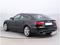 Audi A5 1.8 TFSI, Serv.kniha