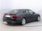 Audi A5 1.8 TFSI, Serv.kniha