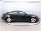 Audi A5 1.8 TFSI, Serv.kniha