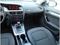 Audi A5 1.8 TFSI, Serv.kniha