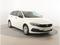 Fiat Tipo 1.0 FireFly, R,1.maj