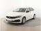 Fiat Tipo 1.0 FireFly, R,1.maj