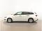 Fiat Tipo 1.0 FireFly, R,1.maj