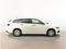 Prodm Fiat Tipo 1.0 FireFly, NOV CENA, R