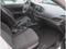 Prodm Fiat Tipo 1.0 FireFly, NOV CENA, R