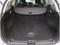 Prodm Fiat Tipo 1.0 FireFly, NOV CENA, R