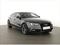 Audi A5 2.0 TFSI, S-Line, 4X4