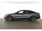 Audi A5 2.0 TFSI, S-Line, 4X4