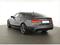 Audi A5 2.0 TFSI, S-Line, 4X4