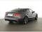 Audi A5 2.0 TFSI, S-Line, 4X4