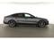 Audi A5 2.0 TFSI, S-Line, 4X4