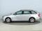 koda Octavia 2.0 TDI, Elegance, Serv.kniha