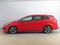 Kia Ceed 1.0 T-GDI, GT Line, Serv.kniha