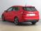 Kia Ceed 1.0 T-GDI, GT Line, Serv.kniha