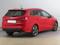 Kia Ceed 1.0 T-GDI, GT Line, Serv.kniha