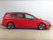 Kia Ceed 1.0 T-GDI, GT Line, Serv.kniha