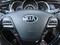 Kia Ceed 1.0 T-GDI, GT Line, Serv.kniha