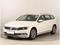 Volkswagen Passat 2.0 TDI, Highline, R,2.maj