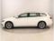 Volkswagen Passat 2.0 TDI, Highline, R,2.maj