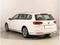 Volkswagen Passat 2.0 TDI, Highline, R,2.maj