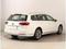 Volkswagen Passat 2.0 TDI, Highline, R,2.maj