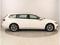 Volkswagen Passat 2.0 TDI, Highline, R,2.maj