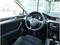 Volkswagen Passat 2.0 TDI, Highline, R,2.maj