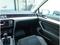 Volkswagen Passat 2.0 TDI, Highline, R,2.maj