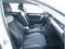 Volkswagen Passat 2.0 TDI, Highline, R,2.maj